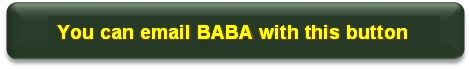 BABAContactButton