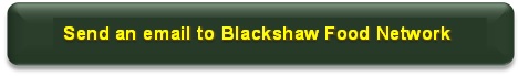 BFNContactButton
