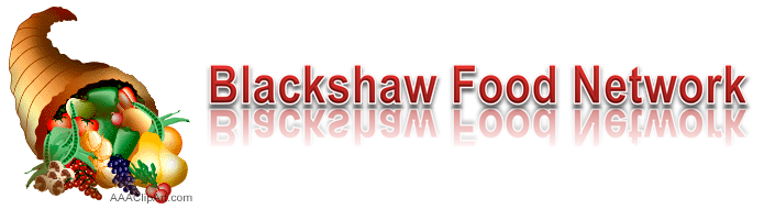 BFNHeader